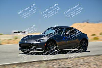 media/Jun-28-2025-Speed Ventures (Sat) [[42b060a0d4]]/2 Black Group/Session 3 Turns 1-3/108NCZ9/